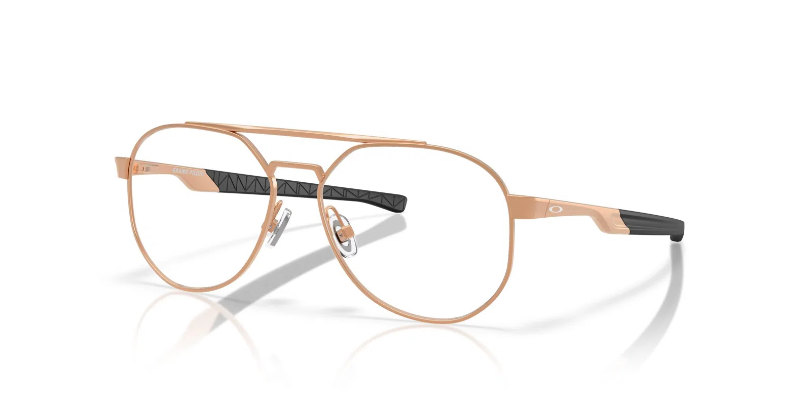 Oakley Gran Piloto 3004 Eyeglasses - view 33